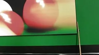 Guy cheating on girlfriend with BBW