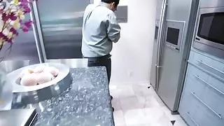 Mofos - Latina Sex Tapes - Katya Rodriguez - Cheating Wife C