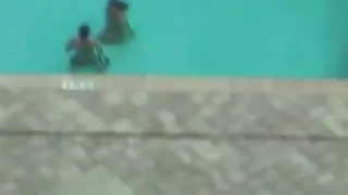 Mofos - Lets Try Anal - Cara Swank - Put Your Book Down So I