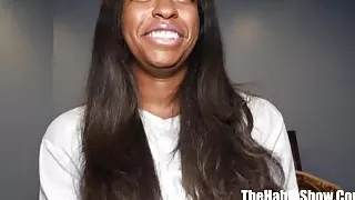 juicy red taks bbc phat booty houston freak