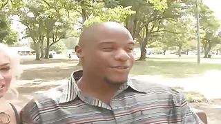 I am glad you let me ride his big cock