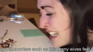 Hotwifing - Information for couples