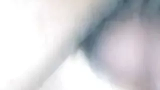 Horny wife fucking again