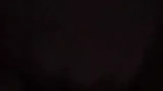 My girlfriend playing with pussy and pierced nipple voyeur