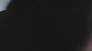 brunette hapa swallows 3