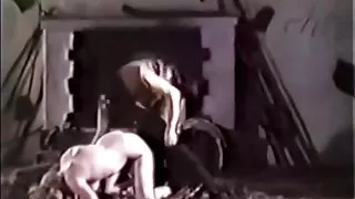 4 Filmes com cenas de sexo reais XI - adulttubezero