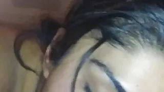 Jewelz from San Antonio. Sucking