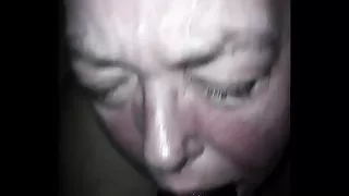 50 year old milf BBC whorship (trailer)-KSLAYDHER