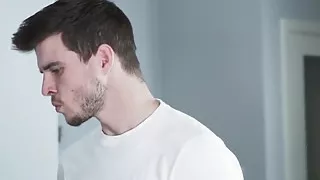 Men.com - Brenner Bolton Noah Jones - Soap Studs Part 2