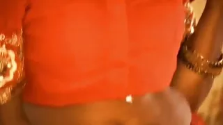 Beautiful Ways From Exotic Asia