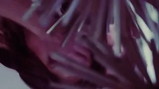 Rimmed and bound cutie