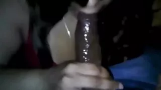 Blowjob