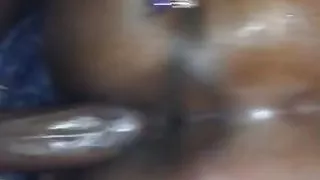 Homeboy's Ex Wanted To Fuck!