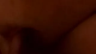 In hotel on Gran Canaria