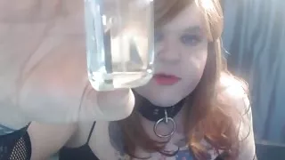 Amatérky, Otec, Spodní Prádlo, Shemale, Sólo, Děvka