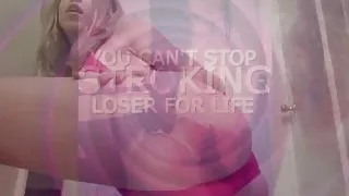 Porn Addiction Brainwashing