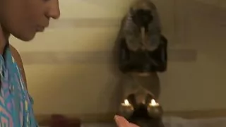 How To Find Her Secret Places