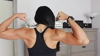 Hard Rock, Rock Hard