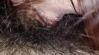 The best blowjob of my life in Prague