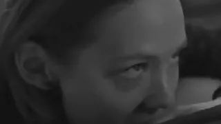 Louisa Krause AIMS to PLEASE!!!! (must see)