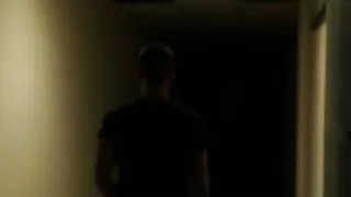 Men.com - Dato Foland Tayte Hanson - Fuck Him Up Part 3