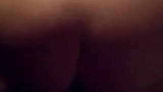 nice black dick in my belgian pussy