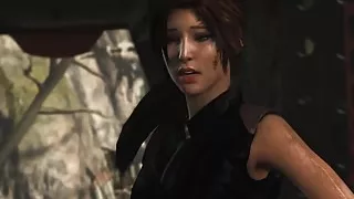 Tomb Raider 2013 nude patch movies