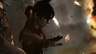 Tomb Raider 2013 nude patch videos 2