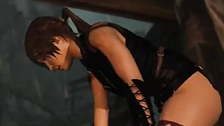 Tomb Raider 2013 nude patch movies