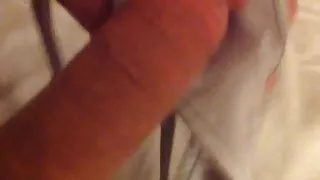 Für das besondere Mädchen