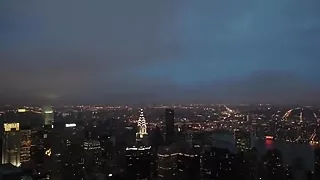 Men.com - Diego Sans Jake Ashford - Spies Part 3 - Drill My