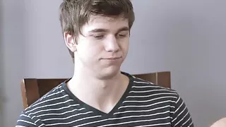 Men.com - Trevor Long Will Braun - The Secret Life