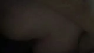 Die Freundin gefickt und heimlich gefilmt