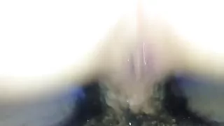 BG SEX Bulgarian porn