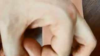 How to Make Myself Squirt & Make Myself Squirting Orgasm