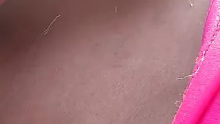 Madura cachonda casi en los cincuentas