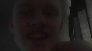 Talk About Tanya's Pregnant