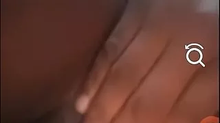 my dick