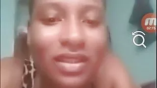 my dick 2