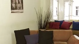 Amatoriale, Anale, Pompino, Giochi, Gay, Sedotta