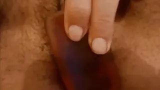 11-6-17 dimitra69 dedicated to greek aisthiseis