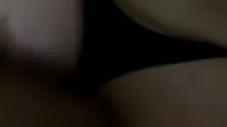 follando a mi comadre