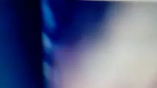 Tounsia nounetha skhounaaaaaaa