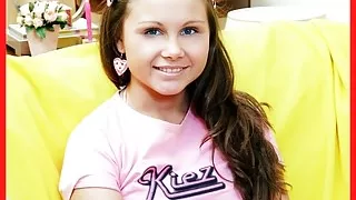 liu german teenie - anal extrem teenie fun der extraklasse