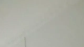 Vietnam 20 years old girl giving blowjob