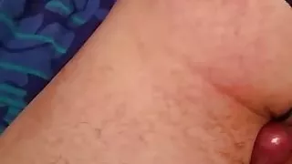 Mistress loves to tease me