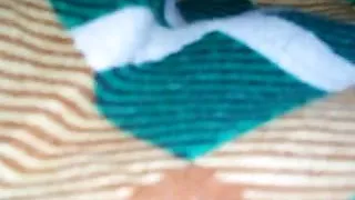 jopka posle depilyacii