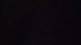 Bbw Latina taking thick cock