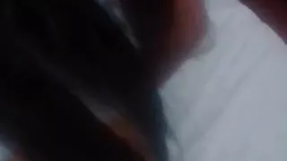 Travesty De Vitarte Santa Clara Huaycan Whatsap 952098252