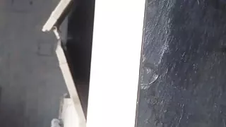 Les voisons baisent a Toulon